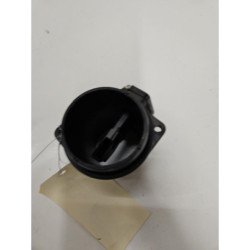 Debitmetre Peugeot 208 1 Phase 1